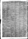 Daily Telegraph & Courier (London) Saturday 01 February 1873 Page 8