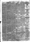 Daily Telegraph & Courier (London) Tuesday 04 February 1873 Page 2
