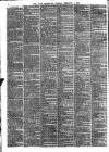 Daily Telegraph & Courier (London) Tuesday 04 February 1873 Page 8