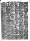 Daily Telegraph & Courier (London) Wednesday 12 February 1873 Page 9