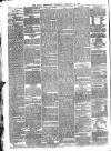 Daily Telegraph & Courier (London) Thursday 13 February 1873 Page 2