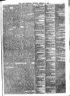 Daily Telegraph & Courier (London) Thursday 13 February 1873 Page 5