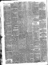 Daily Telegraph & Courier (London) Wednesday 19 February 1873 Page 2