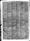Daily Telegraph & Courier (London) Wednesday 19 February 1873 Page 8