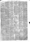 Daily Telegraph & Courier (London) Friday 21 February 1873 Page 7