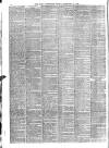 Daily Telegraph & Courier (London) Friday 21 February 1873 Page 8