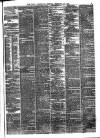 Daily Telegraph & Courier (London) Monday 24 February 1873 Page 9