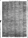 Daily Telegraph & Courier (London) Saturday 01 March 1873 Page 8