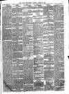 Daily Telegraph & Courier (London) Monday 03 March 1873 Page 3