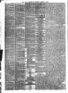 Daily Telegraph & Courier (London) Monday 03 March 1873 Page 4