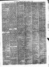 Daily Telegraph & Courier (London) Monday 03 March 1873 Page 7