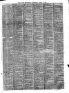Daily Telegraph & Courier (London) Wednesday 05 March 1873 Page 7