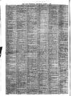 Daily Telegraph & Courier (London) Wednesday 05 March 1873 Page 8