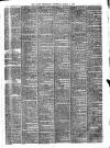 Daily Telegraph & Courier (London) Thursday 06 March 1873 Page 7