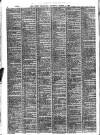 Daily Telegraph & Courier (London) Thursday 06 March 1873 Page 8