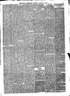 Daily Telegraph & Courier (London) Saturday 08 March 1873 Page 5