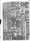 Daily Telegraph & Courier (London) Saturday 08 March 1873 Page 6
