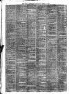 Daily Telegraph & Courier (London) Saturday 08 March 1873 Page 8