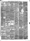 Daily Telegraph & Courier (London) Saturday 08 March 1873 Page 9
