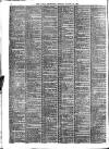 Daily Telegraph & Courier (London) Monday 10 March 1873 Page 8