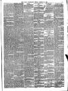 Daily Telegraph & Courier (London) Friday 21 March 1873 Page 3