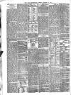 Daily Telegraph & Courier (London) Friday 21 March 1873 Page 6