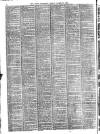 Daily Telegraph & Courier (London) Friday 21 March 1873 Page 8