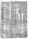 Daily Telegraph & Courier (London) Friday 21 March 1873 Page 9