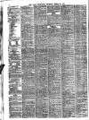 Daily Telegraph & Courier (London) Thursday 27 March 1873 Page 10