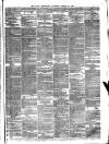 Daily Telegraph & Courier (London) Saturday 29 March 1873 Page 9