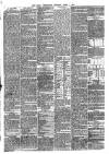 Daily Telegraph & Courier (London) Tuesday 01 April 1873 Page 8