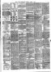 Daily Telegraph & Courier (London) Tuesday 01 April 1873 Page 9