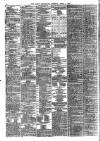 Daily Telegraph & Courier (London) Tuesday 01 April 1873 Page 10