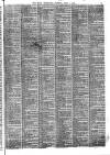 Daily Telegraph & Courier (London) Tuesday 01 April 1873 Page 11