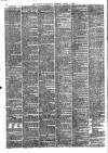 Daily Telegraph & Courier (London) Tuesday 01 April 1873 Page 12
