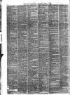 Daily Telegraph & Courier (London) Thursday 03 April 1873 Page 2