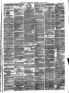 Daily Telegraph & Courier (London) Thursday 03 April 1873 Page 3