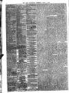 Daily Telegraph & Courier (London) Thursday 03 April 1873 Page 6