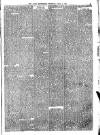 Daily Telegraph & Courier (London) Thursday 03 April 1873 Page 7