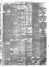 Daily Telegraph & Courier (London) Thursday 03 April 1873 Page 9