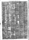 Daily Telegraph & Courier (London) Thursday 03 April 1873 Page 10