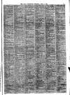 Daily Telegraph & Courier (London) Thursday 03 April 1873 Page 11