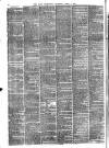 Daily Telegraph & Courier (London) Thursday 03 April 1873 Page 12