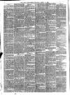 Daily Telegraph & Courier (London) Thursday 10 April 1873 Page 2