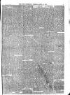 Daily Telegraph & Courier (London) Thursday 10 April 1873 Page 5