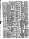 Daily Telegraph & Courier (London) Thursday 10 April 1873 Page 6