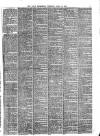 Daily Telegraph & Courier (London) Thursday 10 April 1873 Page 7