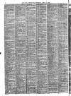 Daily Telegraph & Courier (London) Thursday 10 April 1873 Page 8