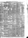 Daily Telegraph & Courier (London) Thursday 10 April 1873 Page 9