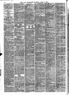 Daily Telegraph & Courier (London) Thursday 10 April 1873 Page 10